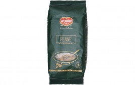 Del Monte Penne WholeWheat   Pack  500 grams